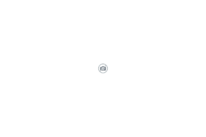 Y12170_1_big.jpg