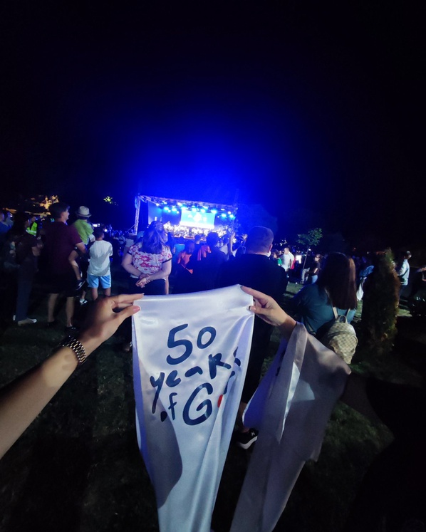 IMG-a7b1465a9d817e0e5cad17e162ae632d-V.jpg