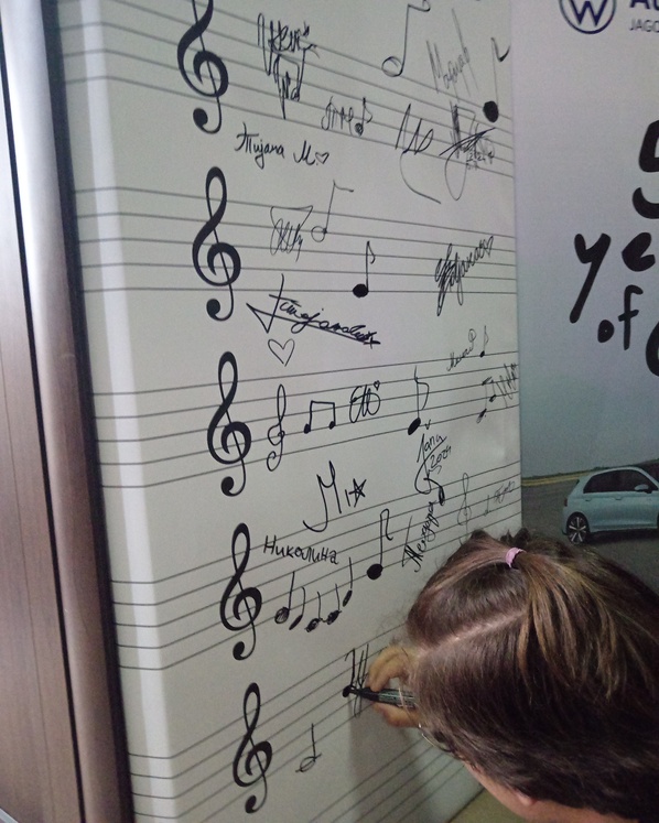 IMG_20240705_215747 (1).jpg