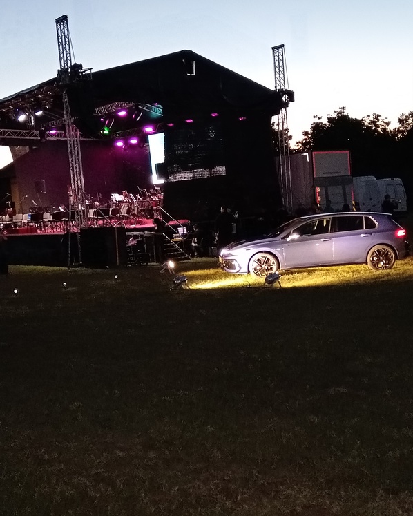 IMG_20240705_205308 (3).jpg