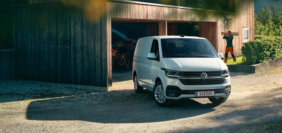 T6.1