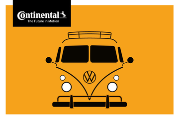 Continental.png