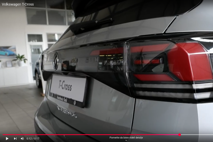 T-Cross%20video