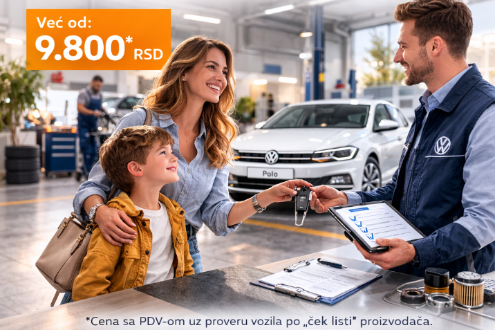 Uljni%20servis%20za%20Polo