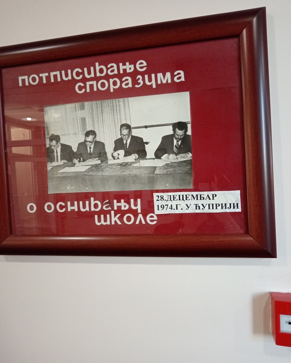 IMG_20240705_184017 (1).jpg