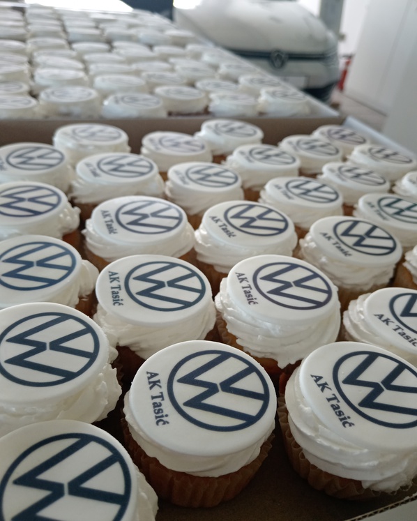 IMG_20240705_151839 (1).jpg