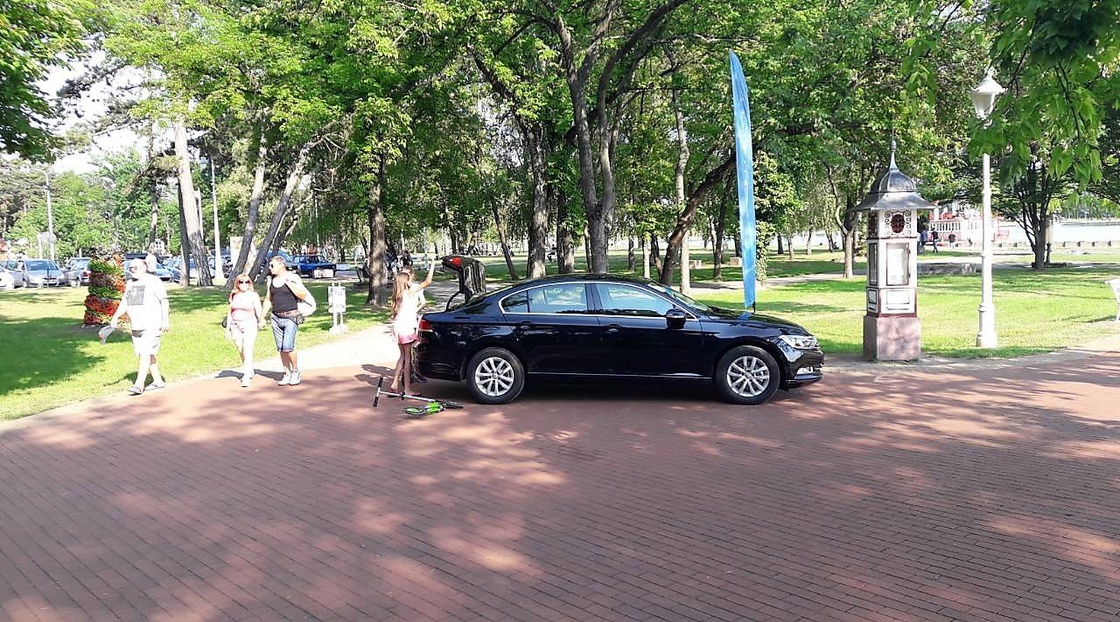Palić 27.05.2018.