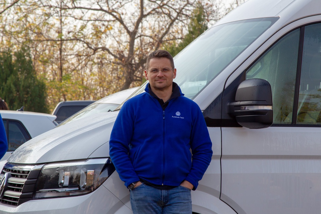 AK Tasić na XI festivalu mlade rakije u Ljutovu