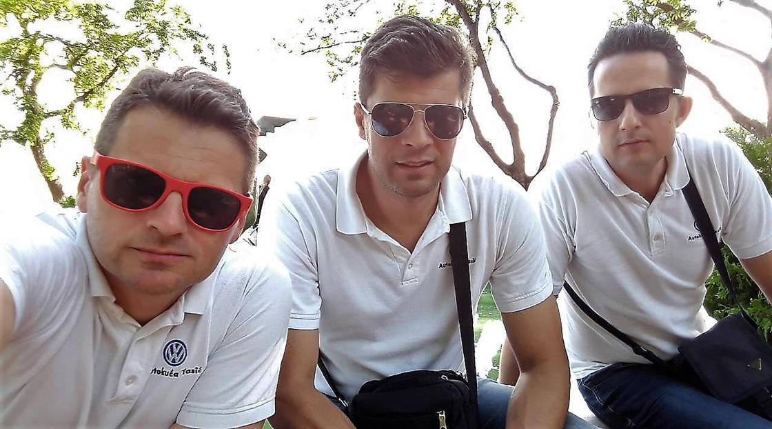 Palić 27.05.2018.