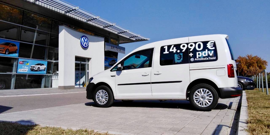 AK Tasić na Trci grada Subotica i Revanš Derby-u