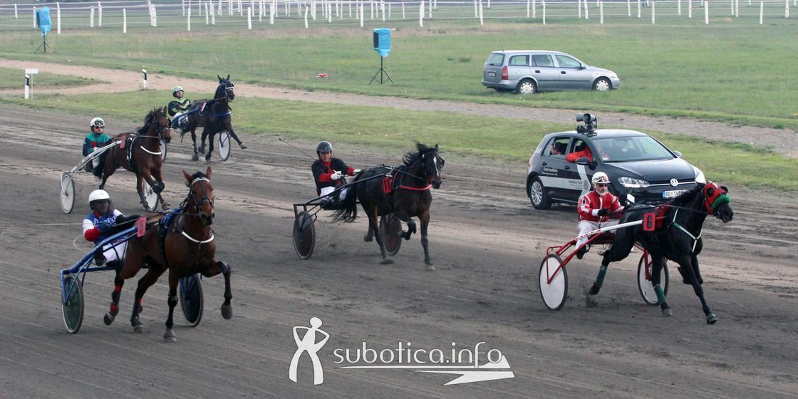 Autokuća Tasić na „Otvaranju sezone 2019“