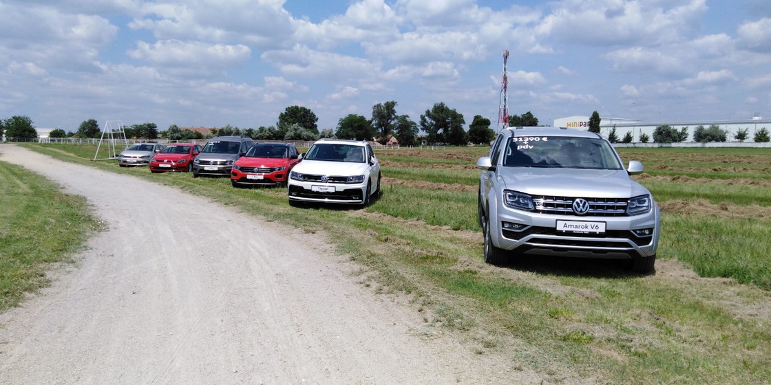 viber_slika_2019-06-29_13-35-49.jpg