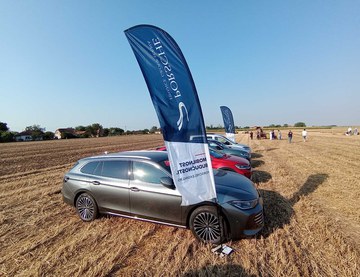 Dužijanac  takmičenje Risara Đurđin 2023