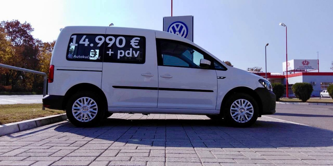 AK Tasić na Trci grada Subotica i Revanš Derby-u