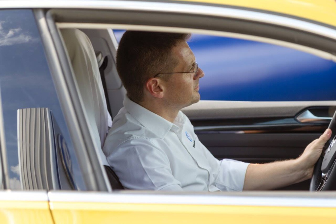 AK Tasić na 25. Festivalu evropskog filma Palić