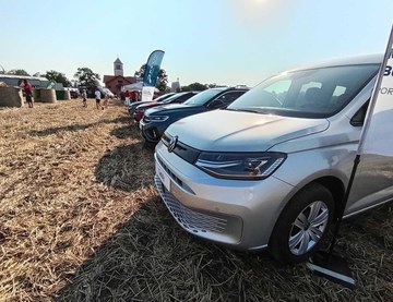 Dužijanac  takmičenje Risara Đurđin 2023