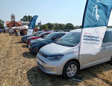 Dužijanac  takmičenje Risara Đurđin 2023