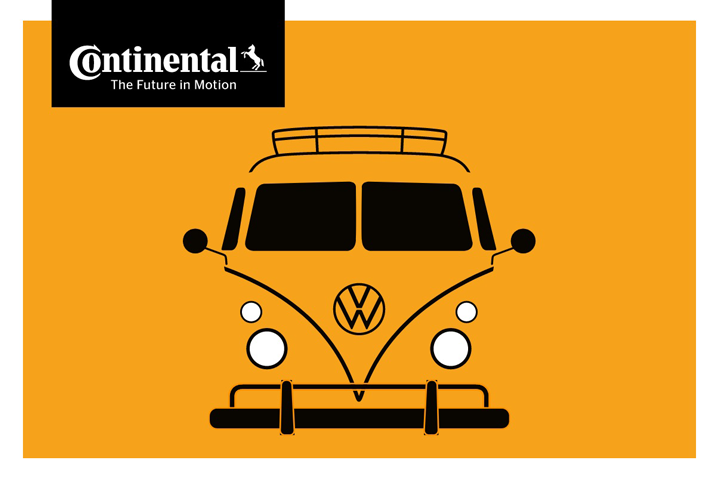 Continental.png